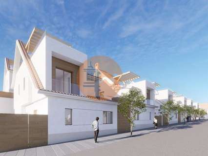 Casa en venta en Ayamonte