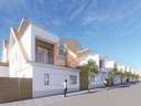 Casa en venta en Ayamonte