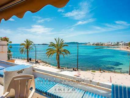 Casa en venta en Ibiza/Eivissa