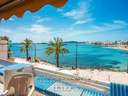 Casa en venta en Ibiza/Eivissa