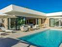 Villa en venta en Orihuela zona Orihuela-Costa