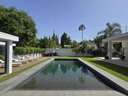 Villa en venta en Marbella
