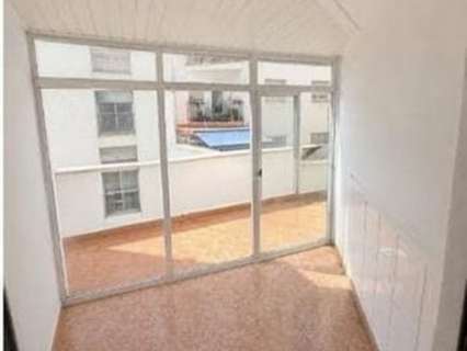 Apartamento en venta en Santa Coloma de Gramenet