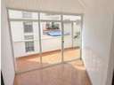 Apartamento en venta en Santa Coloma de Gramenet
