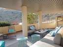 Apartamento en venta en Cartagena