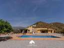 Casa en venta en Almuñécar