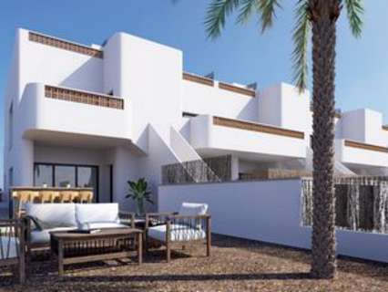 Bungalow en venta en Dolores