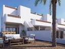 Bungalow en venta en Dolores