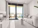 Apartamento en venta en Orihuela zona Orihuela-Costa