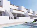 Bungalow en venta en Dolores