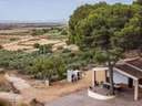 Casa en venta en Murcia