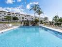 Apartamento en venta en Marbella