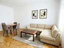 Apartamento en venta en Madrid