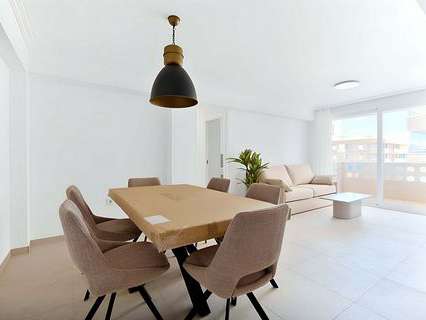 Apartamento en venta en Torrevieja