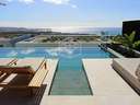 Villa en venta en Adeje