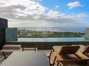 Villa en venta en Adeje