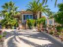 Villa en venta en Quesada