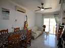 Apartamento en venta en Mazarrón