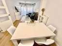 Apartamento en venta en Mazarrón