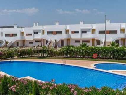 Bungalow en venta en Orihuela