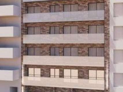 Apartamento en venta en Torrevieja