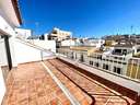 Apartamento en venta en Calpe