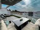 Apartamento en venta en Finestrat
