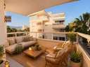 Apartamento en venta en L'Alfàs del Pi