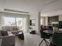 Apartamento en venta en Benahavís