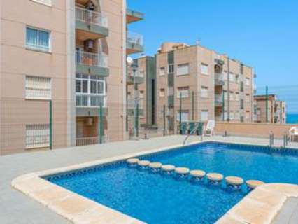 Apartamento en venta en Torrevieja