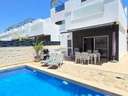 Villa en venta en Quesada