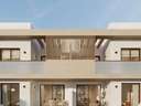 Bungalow en venta en San Pedro del Pinatar