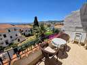 Apartamento en venta en Nerja