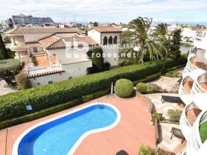Casa en venta en Roses