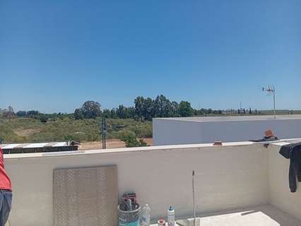 Casa en venta en Ayamonte