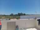Casa en venta en Ayamonte