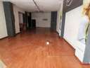 Local comercial en alquiler en Vigo