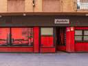 Local comercial en venta en San Javier