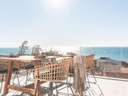 Villa en venta en Torreblanca
