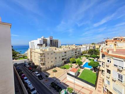 Apartamento en venta en Nerja