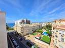 Apartamento en venta en Nerja