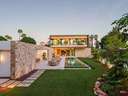 Villa en venta en Marbella