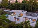 Villa en venta en Benahavís