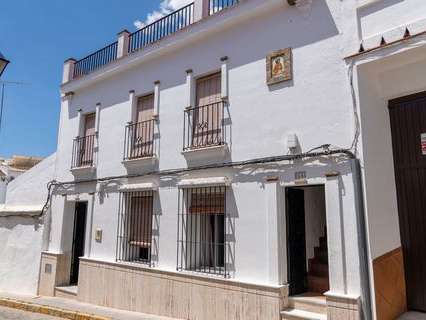 Casa en venta en Almonte