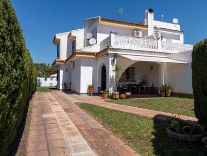 Casa en venta en Almonte