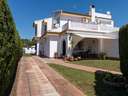 Casa en venta en Almonte