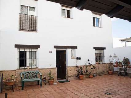 Casa en venta en Almonte