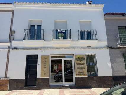 Casa en venta en Almonte