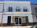 Casa en venta en Almonte
