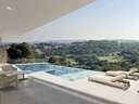 Casa en venta en Manilva